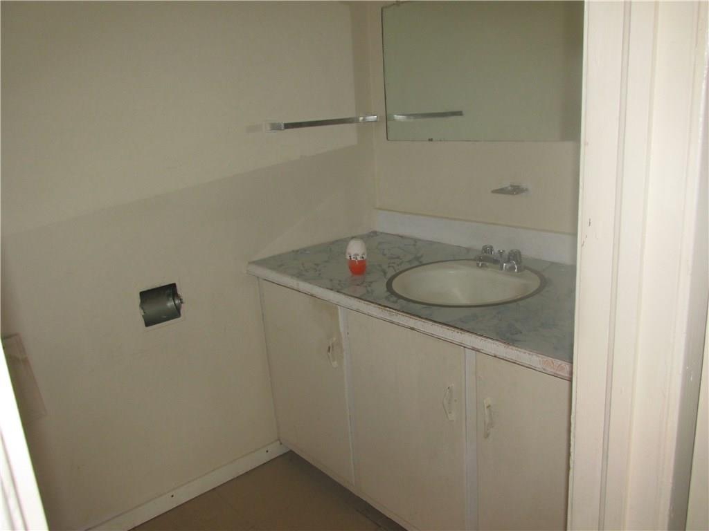 1008 Blackburn Road Hammond, LA 70401 - Photo 14 of 15 Gallery Image 14