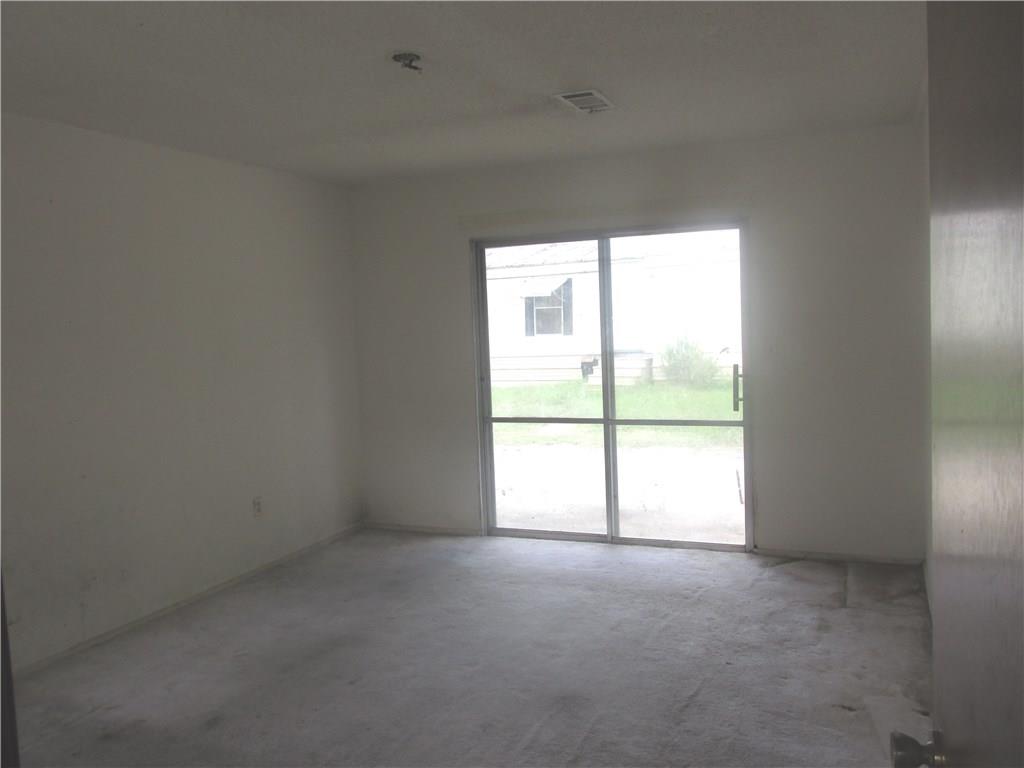 1008 Blackburn Road Hammond, LA 70401 - Photo 15 of 15 Gallery Image 15