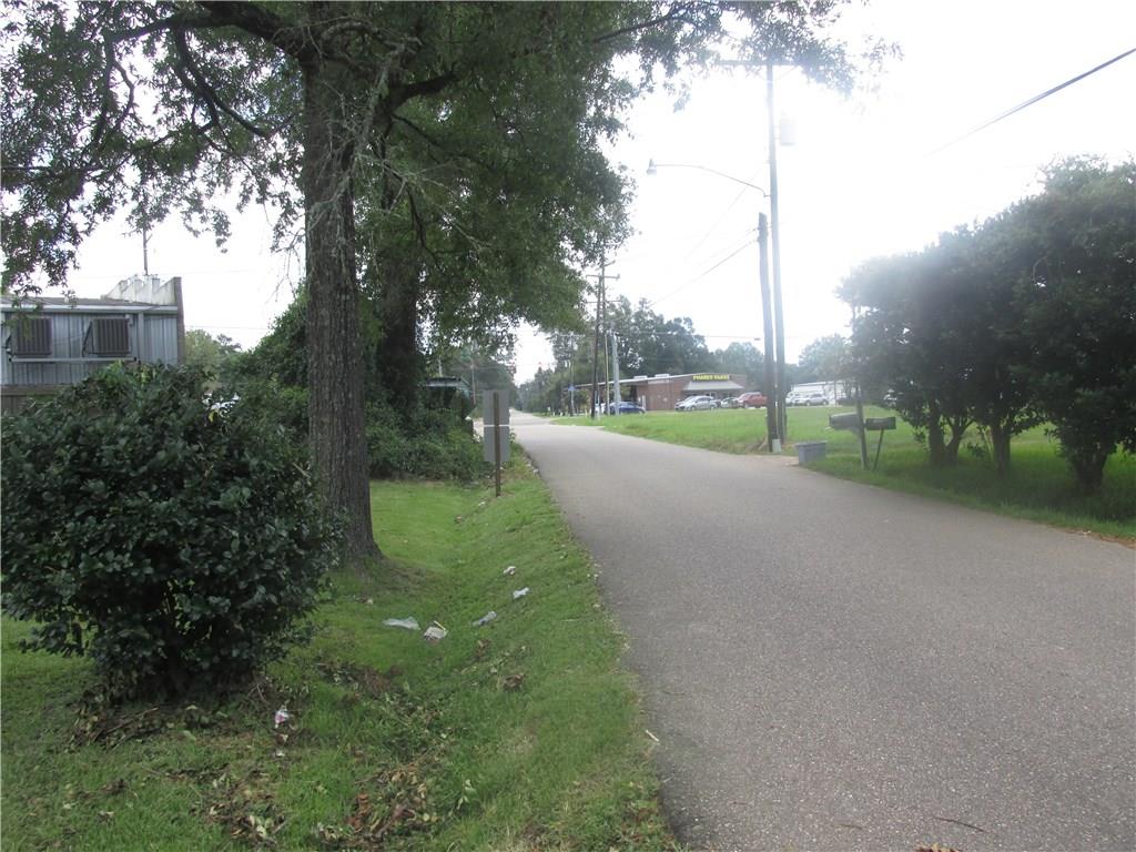 1008 Blackburn Road Hammond, LA 70401 - Photo 2 of 15 Gallery Image 2
