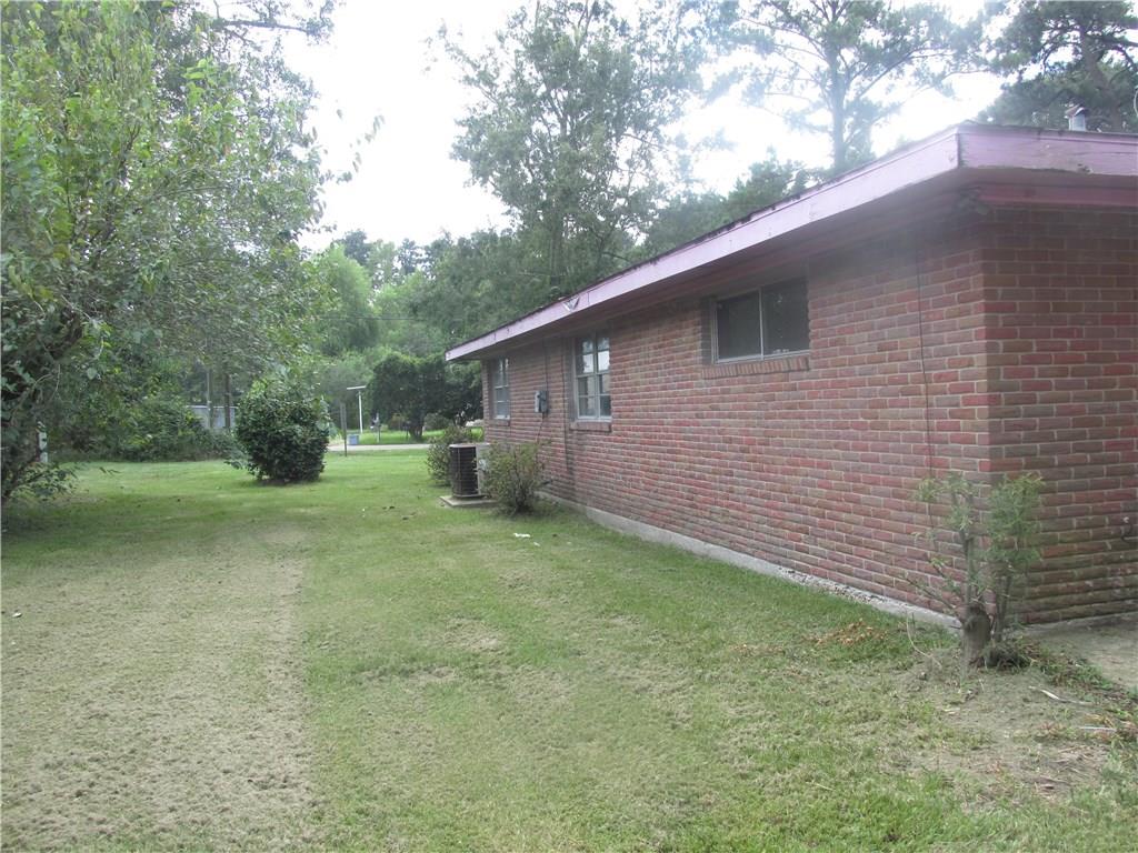 1008 Blackburn Road Hammond, LA 70401 - Photo 3 of 15 Gallery Image 3