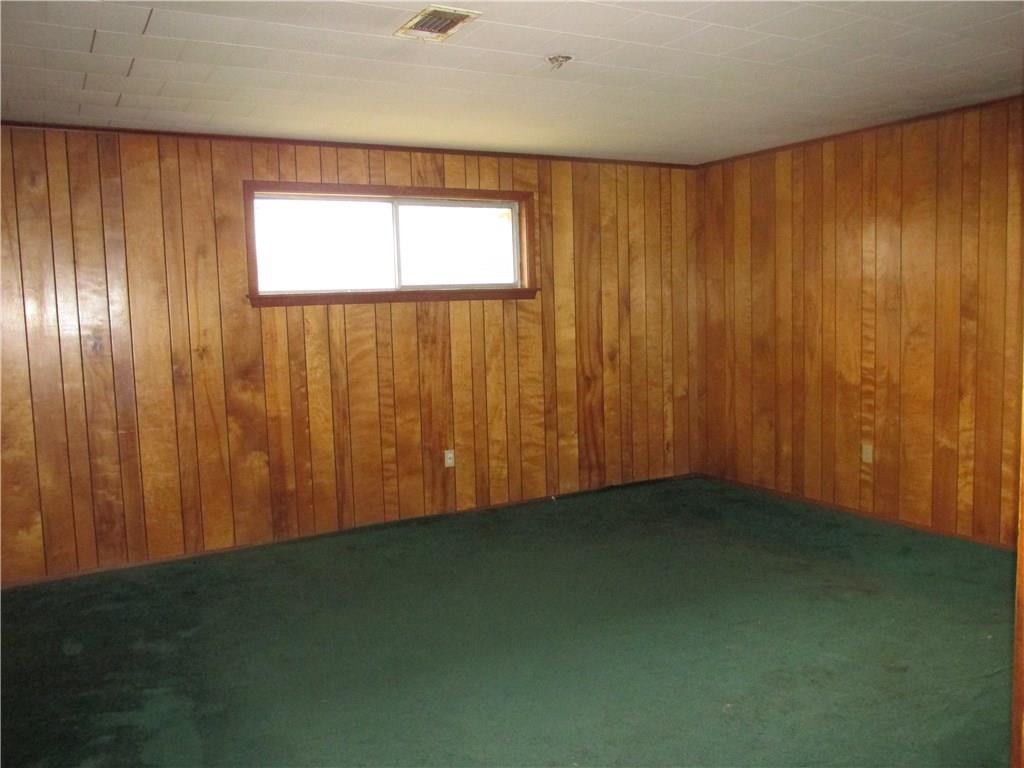1008 Blackburn Road Hammond, LA 70401 - Photo 4 of 15 Gallery Image 4