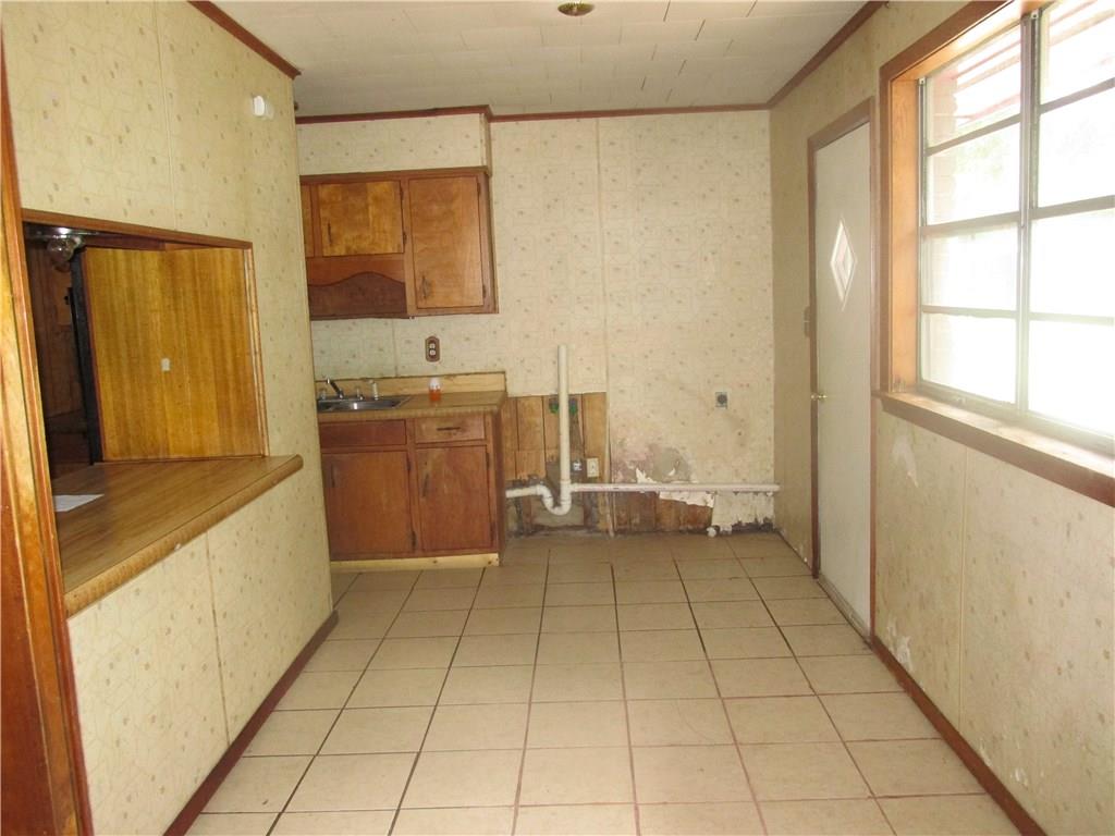1008 Blackburn Road Hammond, LA 70401 - Photo 5 of 15 Gallery Image 5