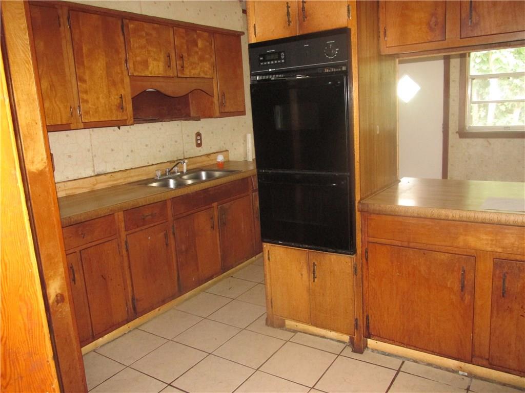 1008 Blackburn Road Hammond, LA 70401 - Photo 6 of 15 Gallery Image 6
