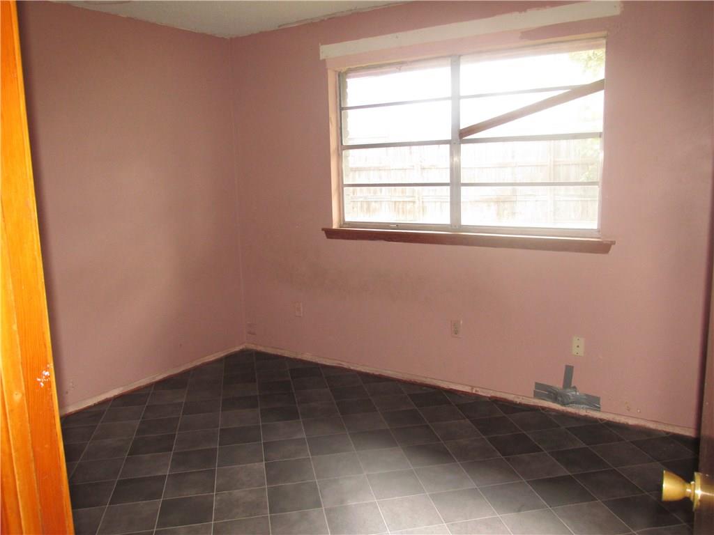 1008 Blackburn Road Hammond, LA 70401 - Photo 10 of 15 Gallery Image 10
