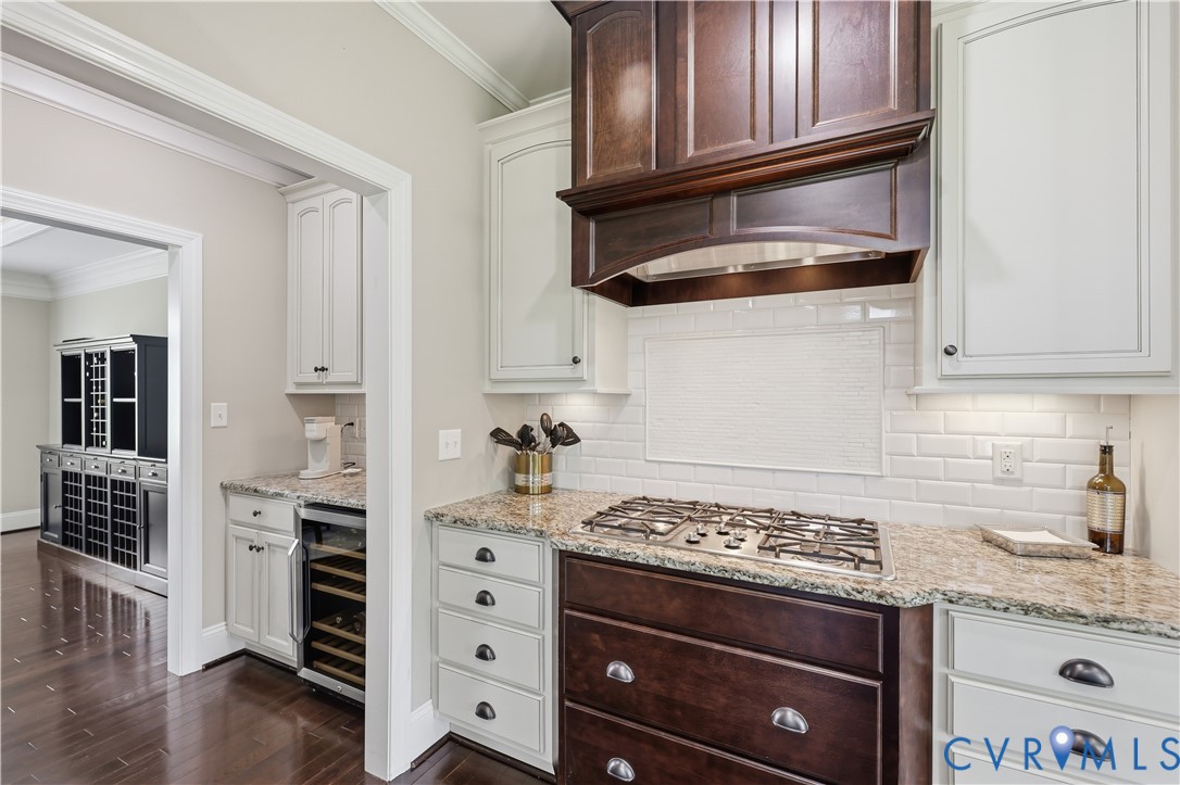 14849 Elliot Ridge Way Glen Allen, VA 23059 - Photo 18 of 78