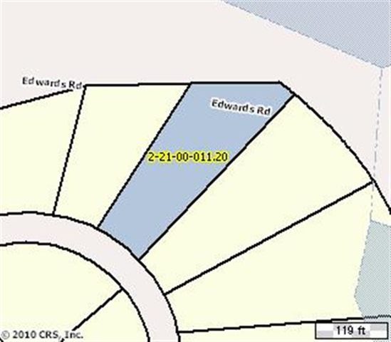 200 Roundstone Drive, Unit LOT 16 Inman, SC 29349 - Photo 1 of 1 Gallery Image 1