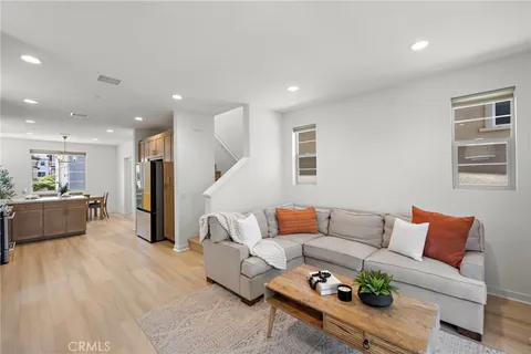 $849,900 | 222 Goldfinch Street, Rancho Mission Viejo, CA 92694