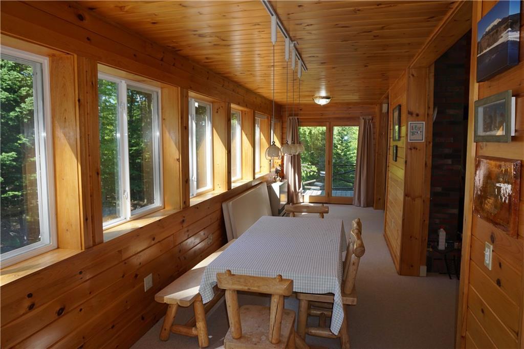677 Black Point Road Beaver Cove, ME 04441 - Photo 15 of 33 Photo