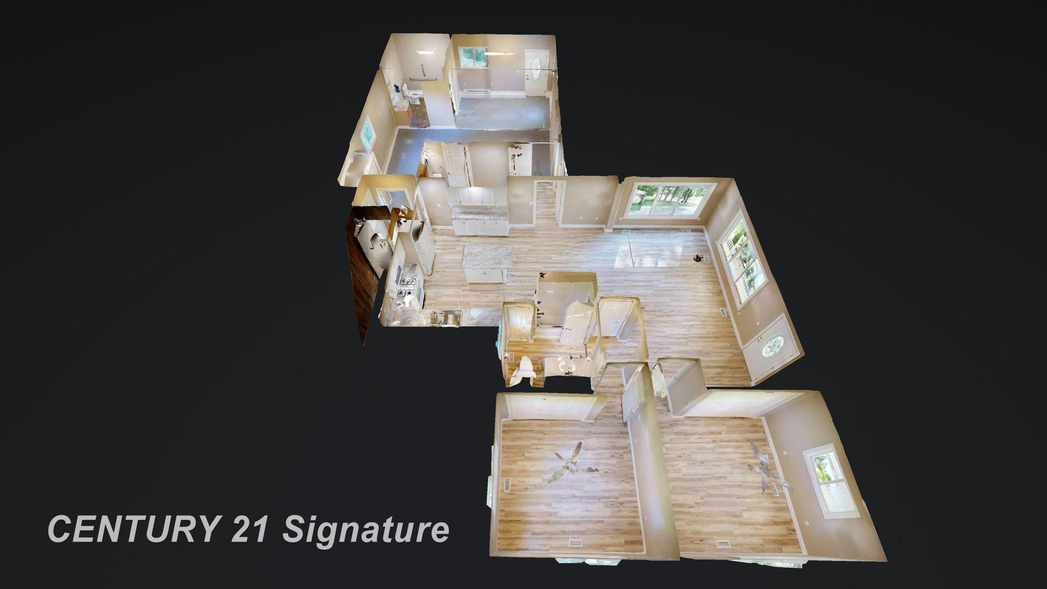 9326 Vienna Road Montrose, MI 48457 - Photo 47 of 49