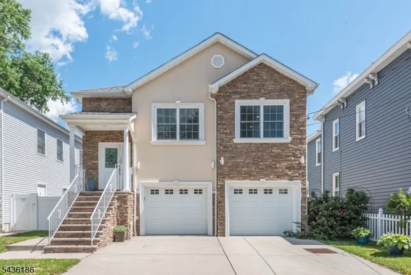 $689,000 | 102 East Emerson Avenue, Rahway, NJ 07065