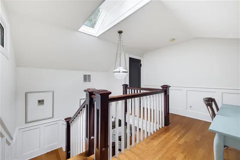 $1,195,000 | 512 Clairemont Avenue, Decatur, GA 30030