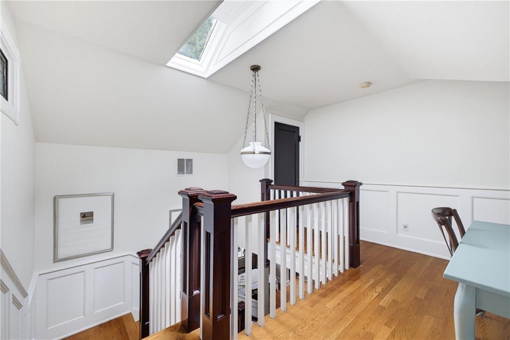 512 Clairemont Avenue Decatur, GA 30030 - Photo 19 of 29