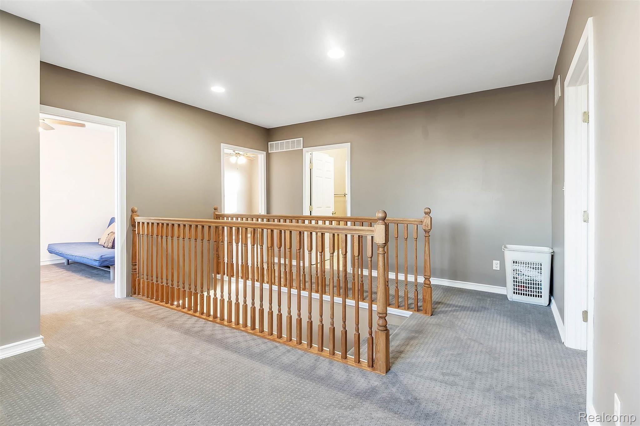 48637 Bemis Road Belleville, MI 48111 - Photo 24 of 42 24-48637 Bemis Rd-WindowStill-Real-.jpg