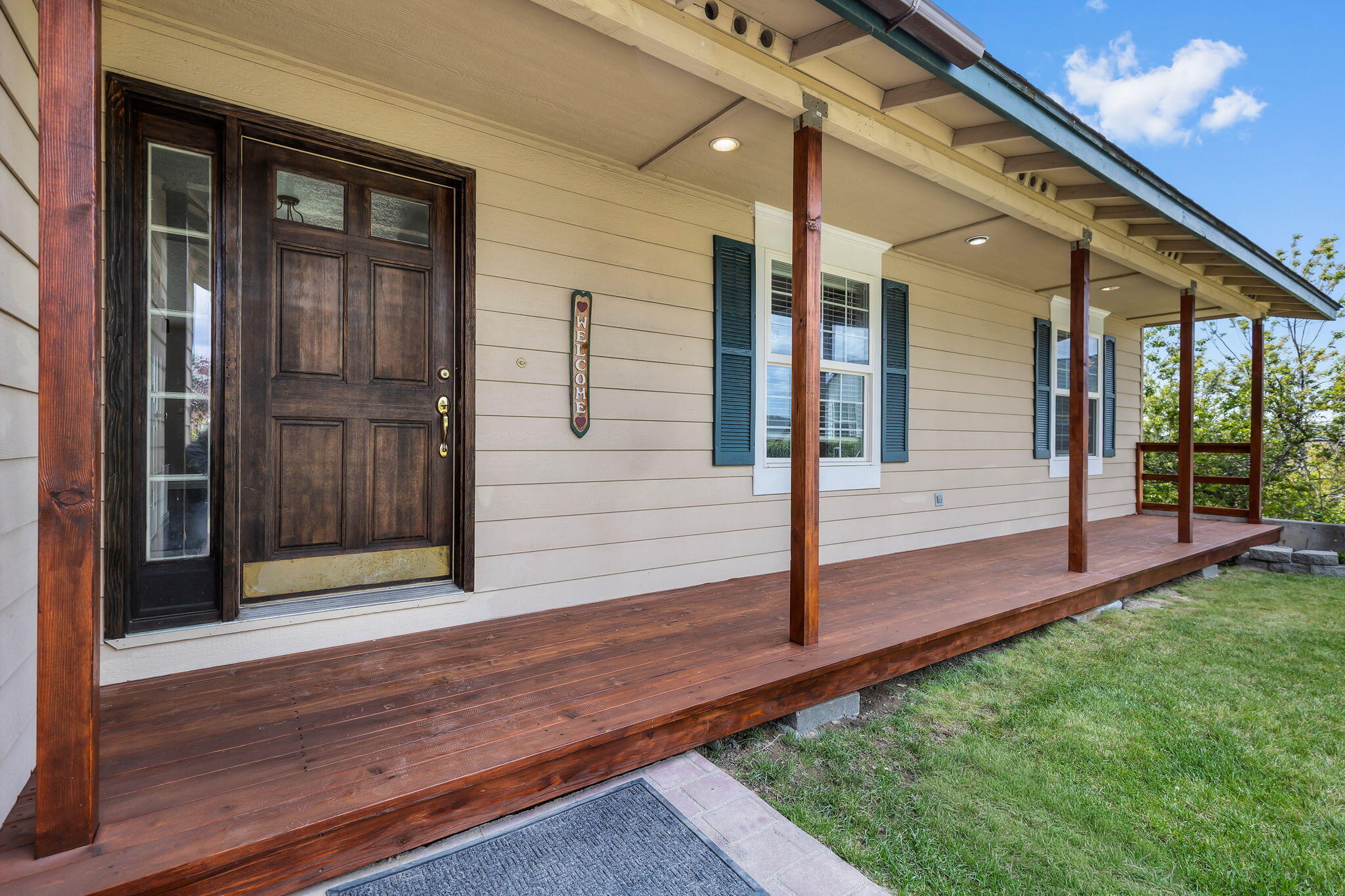 3249 Northeast Yellowpine Road Prineville, OR 97754 - Photo 1 of 56 2026_04_27_3249_ne_yellowpine_road_pv-6