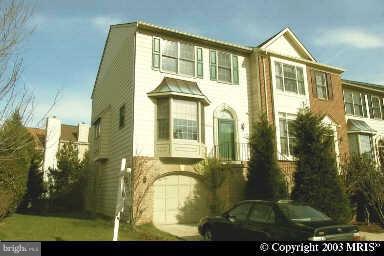 46943 Rabbitrun Terrace Sterling, VA 20164 - Photo 1 of 10 Exterior (Main)