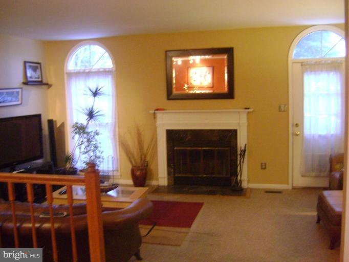 46943 Rabbitrun Terrace Sterling, VA 20164 - Photo 2 of 10 Living Room