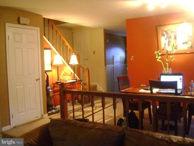 46943 Rabbitrun Terrace Sterling, VA 20164 - Photo 5 of 10 Dining Room #2