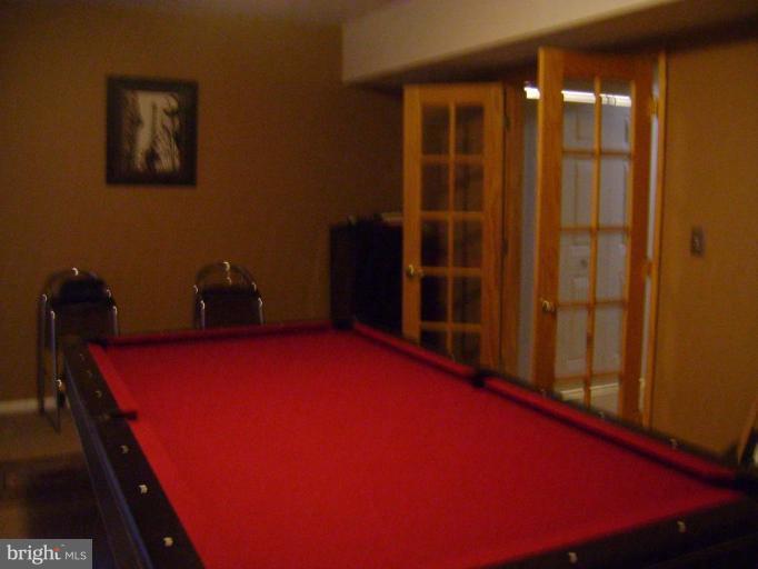 46943 Rabbitrun Terrace Sterling, VA 20164 - Photo 8 of 10 Recreation Room