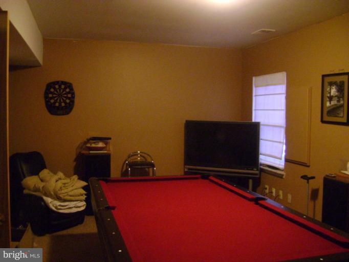 46943 Rabbitrun Terrace Sterling, VA 20164 - Photo 9 of 10 Recreation Room #2