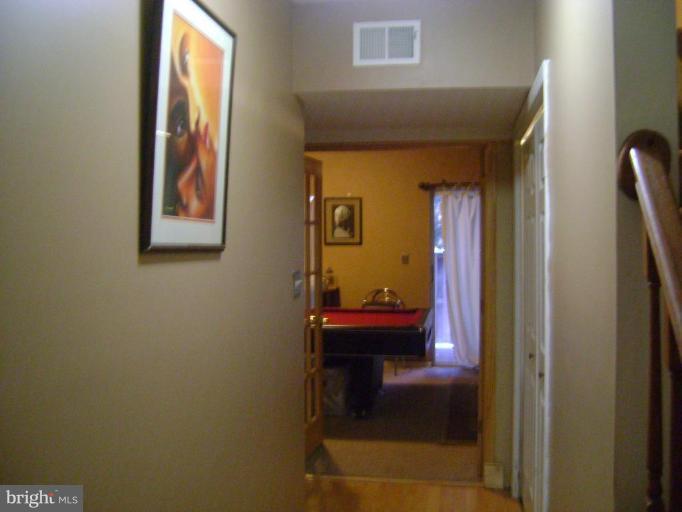 46943 Rabbitrun Terrace Sterling, VA 20164 - Photo 10 of 10 Recreation Room #3