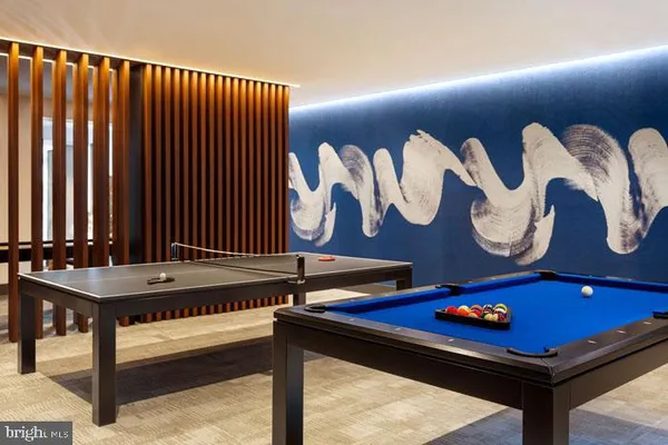 $3,115 | 210 South 12th Street, Unit 20E, Philadelphia, PA 19107