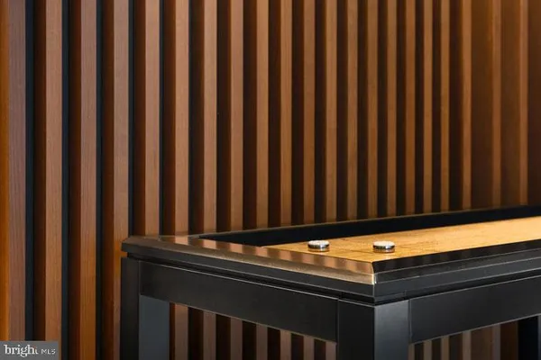 $3,115 | 210 South 12th Street, Unit 20E, Philadelphia, PA 19107