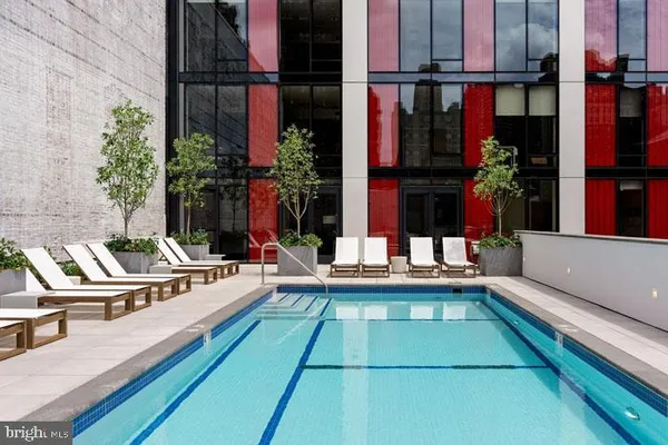 $3,115 | 210 South 12th Street, Unit 20E, Philadelphia, PA 19107