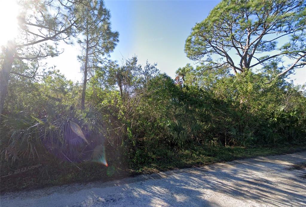 5570 Simpson Place Cocoa, FL 32926 - Photo 2 of 5