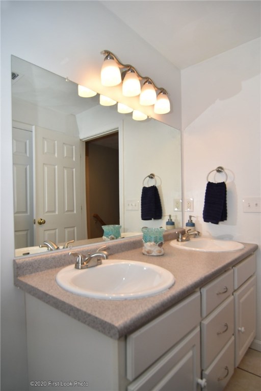 44 Shippee Schoolhouse Road Foster, RI 02825 - Photo 31 of 44 Bathroom