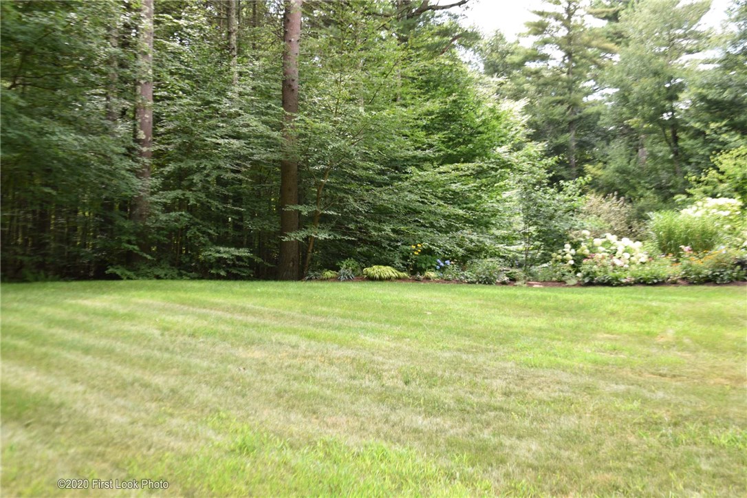 44 Shippee Schoolhouse Road Foster, RI 02825 - Photo 39 of 44 Yard
