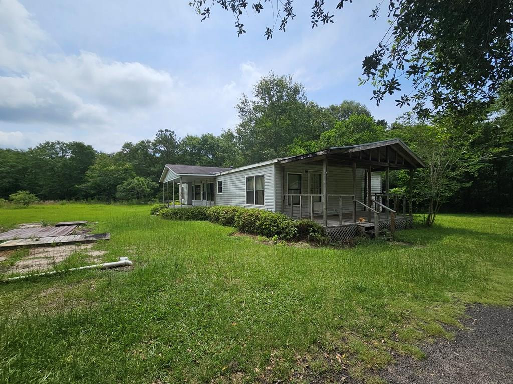 14196 Raccoon Road Manning, SC 29102 - Photo 1 of 39 Gallery Image 1