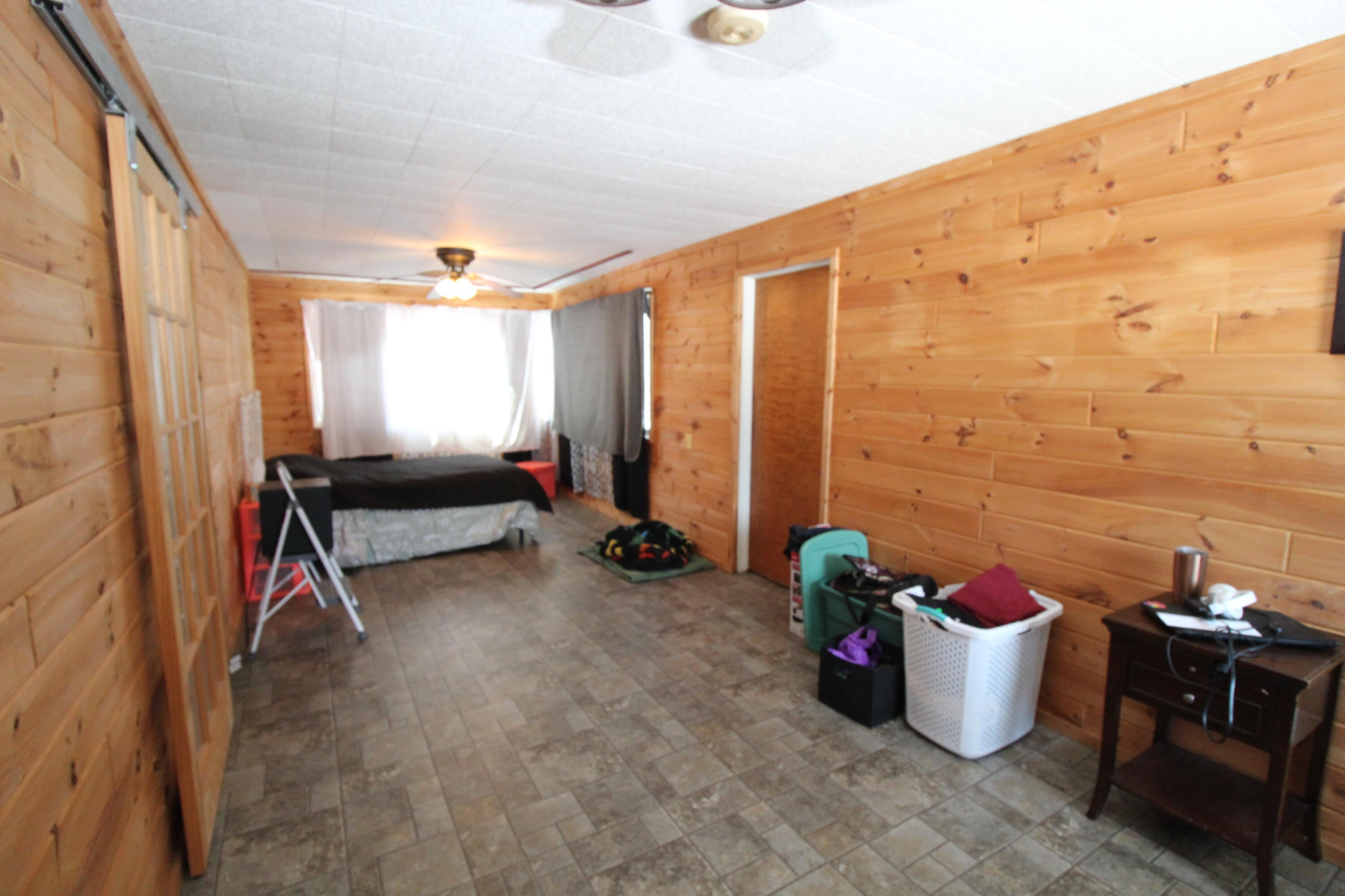 8105 North Harrison Road Roscommon, MI 48653 - Photo 35 of 51 Gallery Image 35