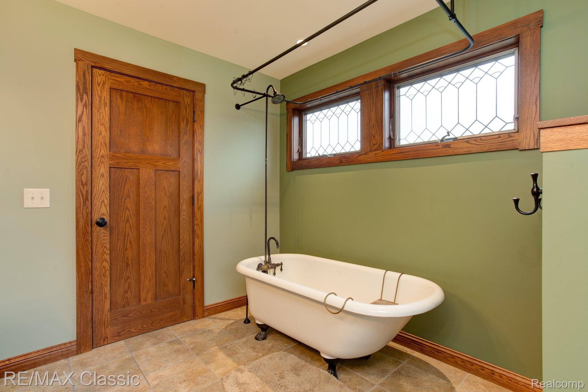 10387 East Lovejoy Road Perry, MI 48872 - Photo 34 of 40 Lovejoy-16.jpg