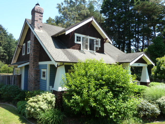 253 Stagecoach Road Trinidad, CA 95570 - Photo 43 of 69