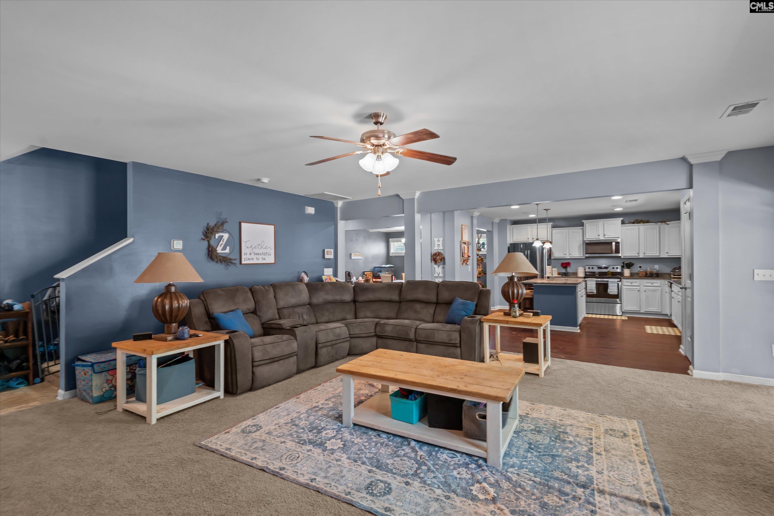 21 Regal Drive Elgin, SC 29045 - Photo 15 of 35