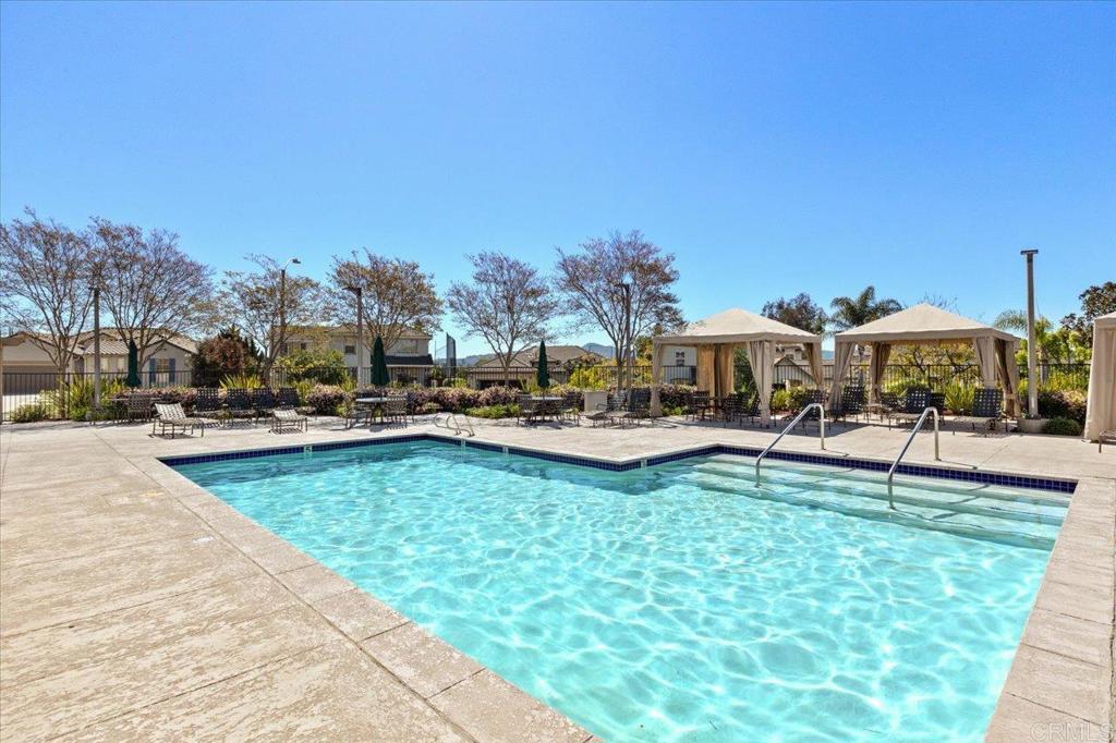 1726 Medinah Road San Marcos, CA 92069 - Photo 24 of 29