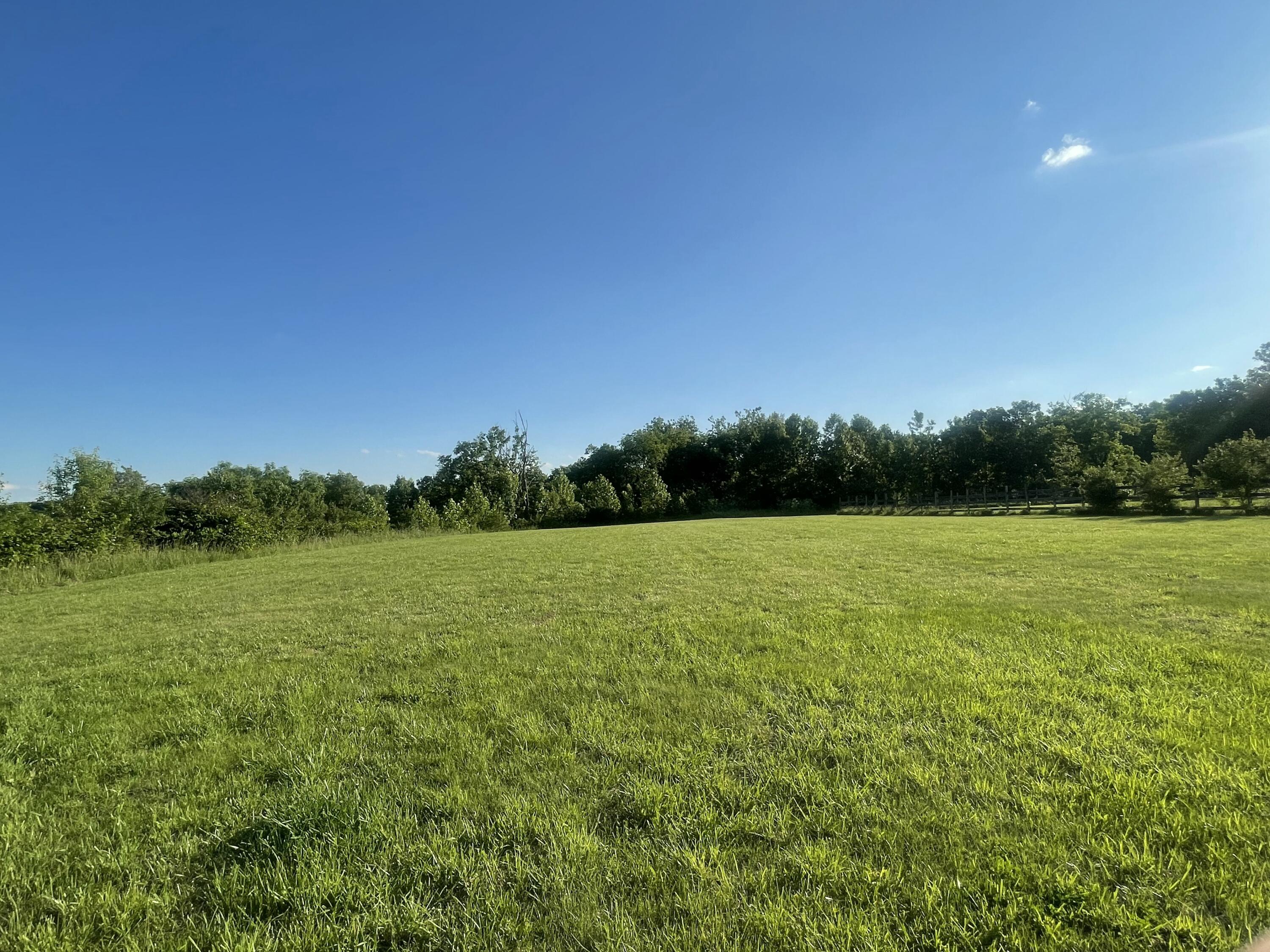 124 Old Mill Road Springfield, OH 45506 - Photo 27 of 29 Gallery Image 27