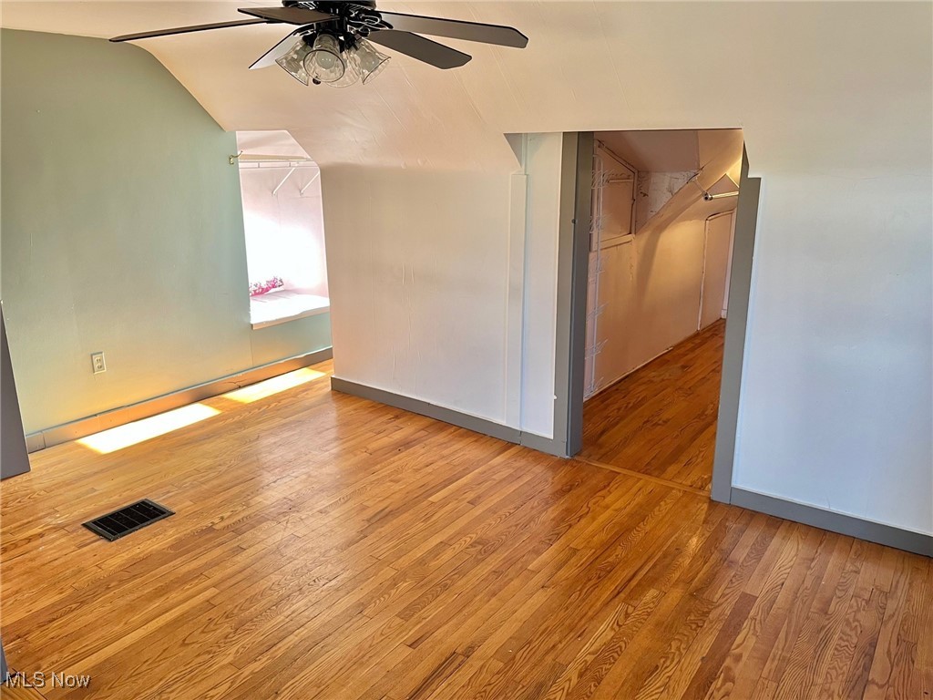 755 Lafayette Road Medina, OH 44256 - Photo 34 of 40 Gallery Image 34
