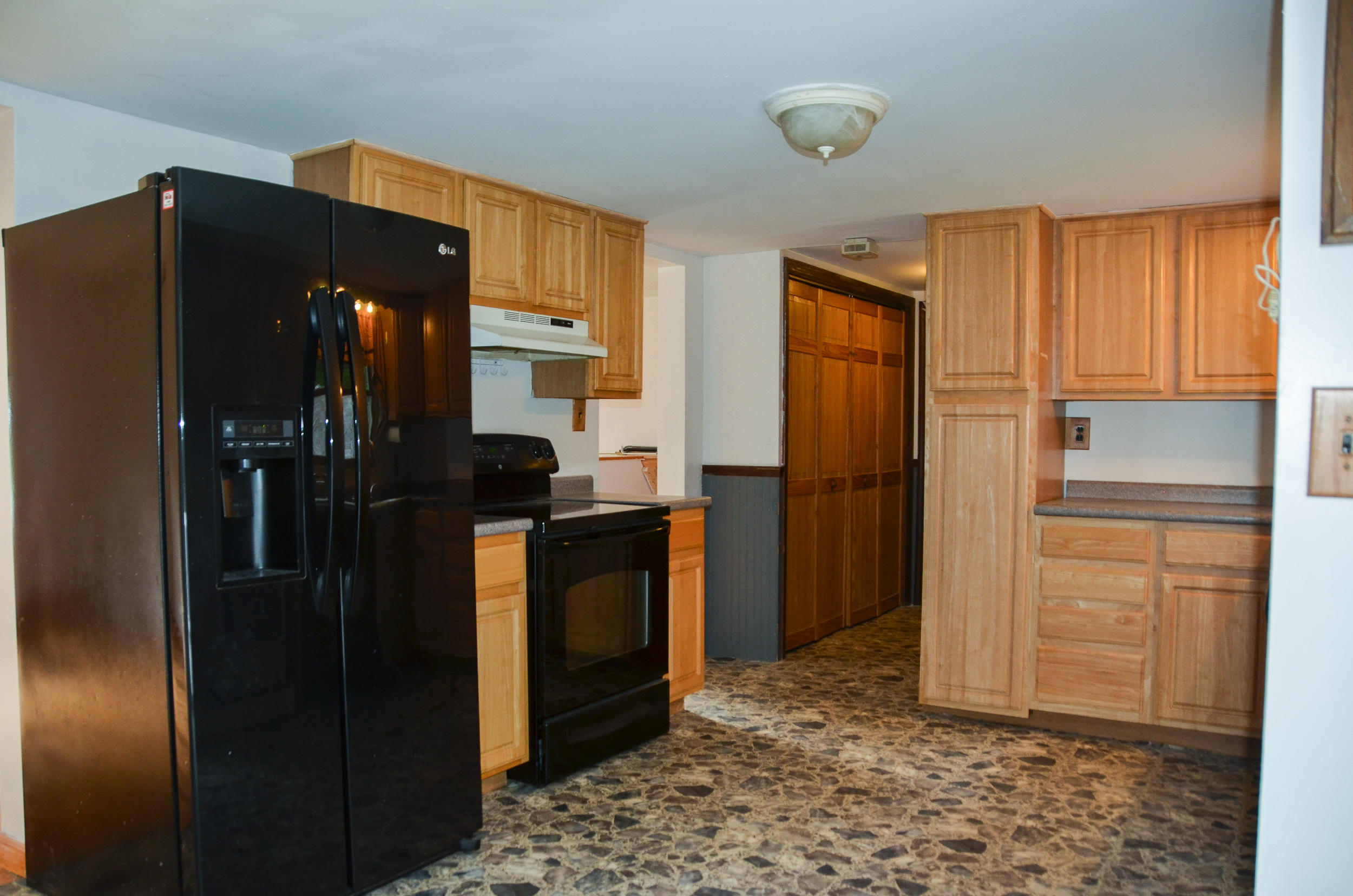103 Old Belgrade Road Augusta, ME 04330 - Photo 9 of 22 0008KRPHOTO-2019-DSC_0014