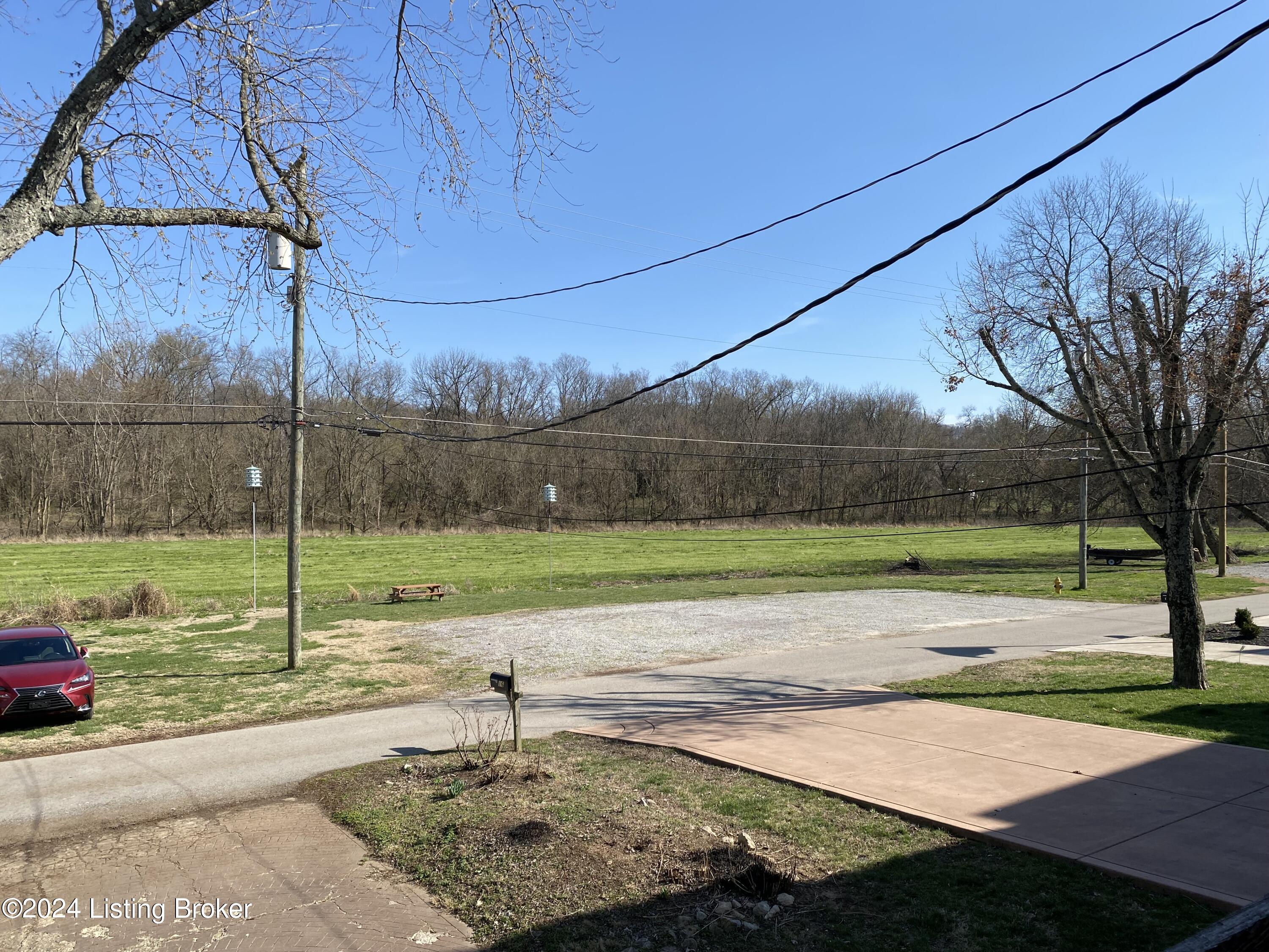 1214 Riverside Drive Prospect, KY 40059 - Photo 23 of 43 1214 Riverside Dr