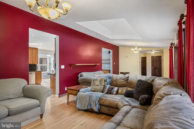 $699,500 | 6 Wubaditty Lane, Vincentown, NJ 08088