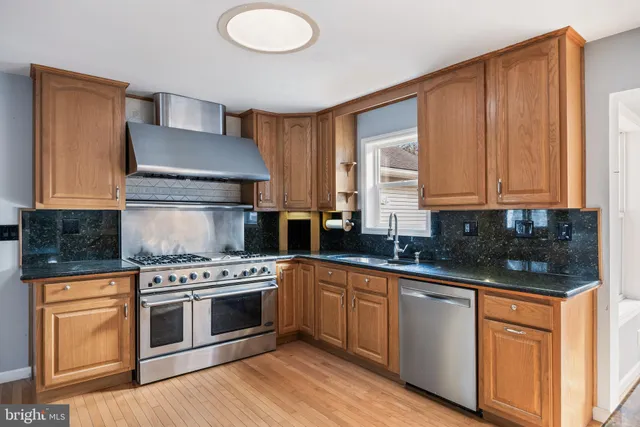 $699,500 | 6 Wubaditty Lane, Vincentown, NJ 08088