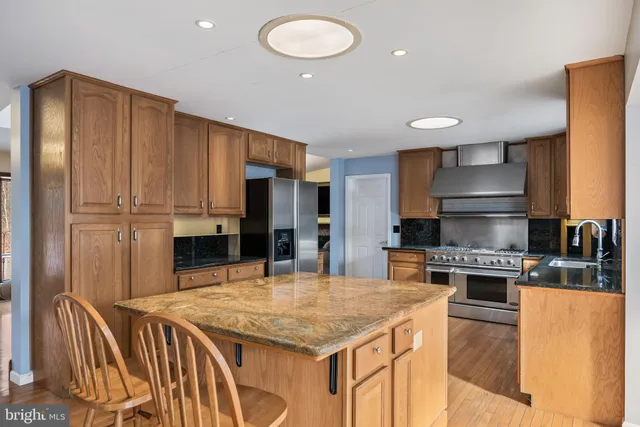 $699,500 | 6 Wubaditty Lane, Vincentown, NJ 08088