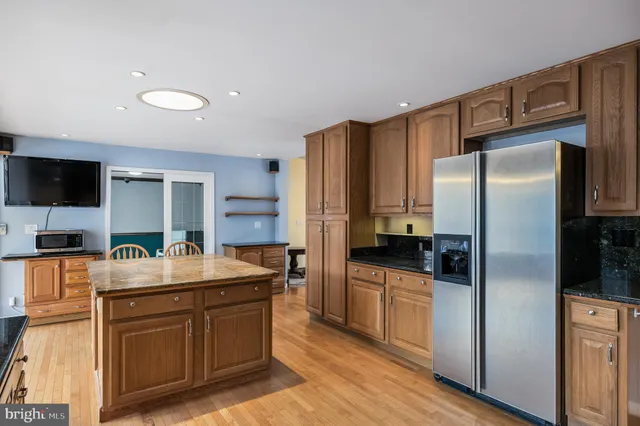 $699,500 | 6 Wubaditty Lane, Vincentown, NJ 08088