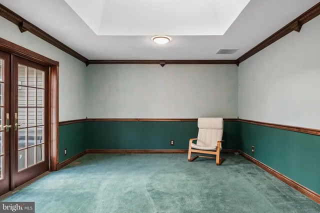 $699,500 | 6 Wubaditty Lane, Vincentown, NJ 08088