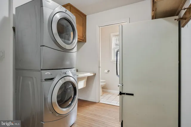 $699,500 | 6 Wubaditty Lane, Vincentown, NJ 08088