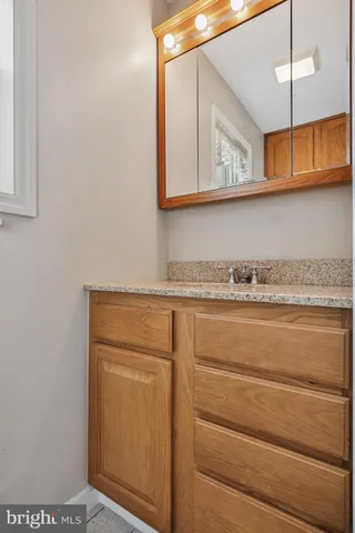 $699,500 | 6 Wubaditty Lane, Vincentown, NJ 08088