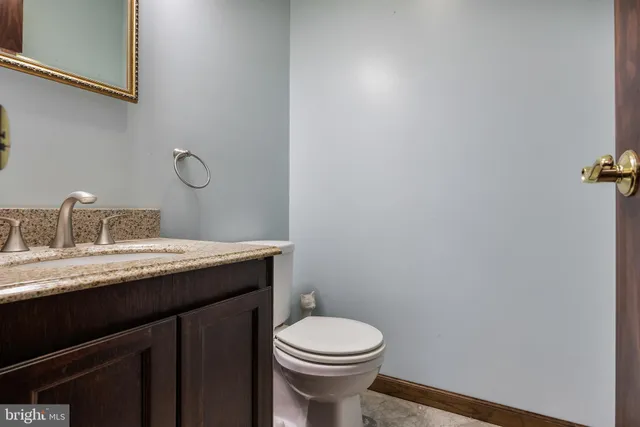 $699,500 | 6 Wubaditty Lane, Vincentown, NJ 08088