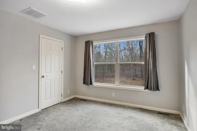 $699,500 | 6 Wubaditty Lane, Vincentown, NJ 08088