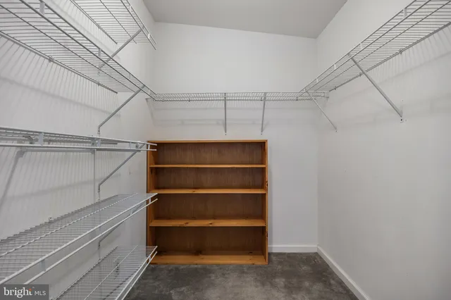 $699,500 | 6 Wubaditty Lane, Vincentown, NJ 08088